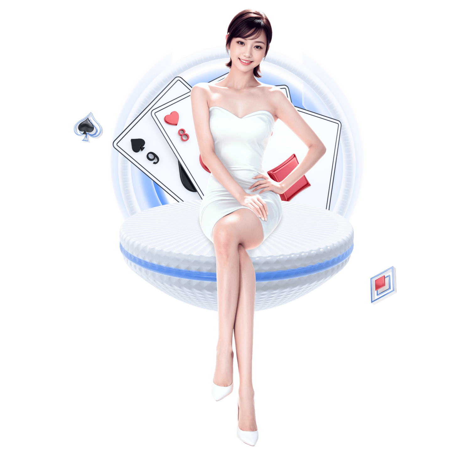 流量焦虑者